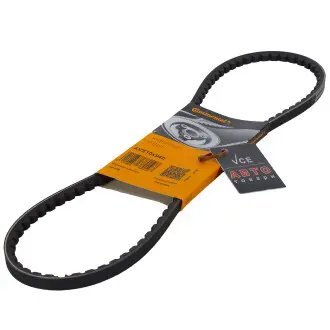 Ремень клиновой conti CONTITECH 10X940