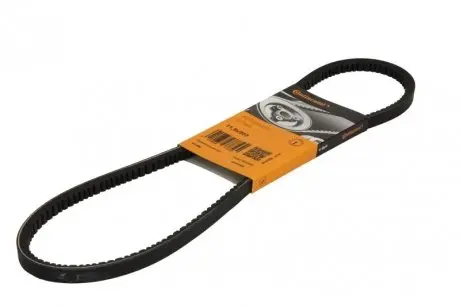 Ремень клиновой conti CONTITECH 11.9X903