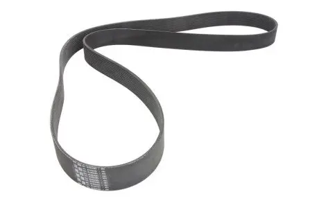 Дорожный пас CONTITECH 11PK2020