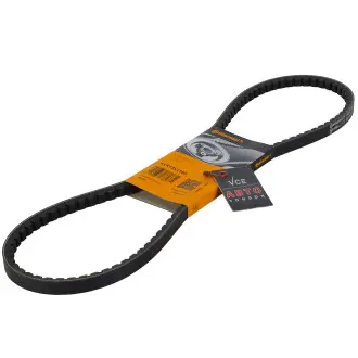 Ремень клиновой conti CONTITECH 13X1100