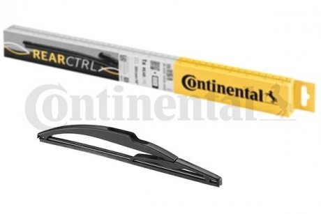 Стеклоочиститель задний continental/250 мм. / CONTITECH 15011