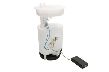 Датчик, запас палива CONTITECH 220-806-005-001Z