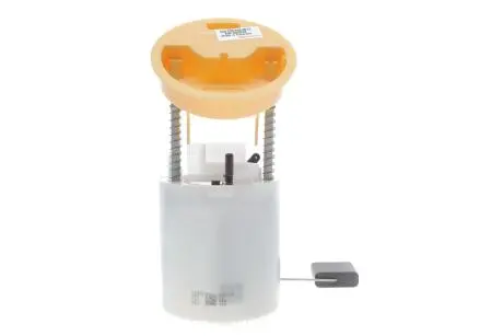 Насос топливный MB W211 CONTITECH 228235045001Z