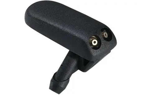 Распылитель воды SеаT/VW сordobа,Lеon,Golf,Passаt,P CONTITECH 246069056001Z