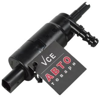 Насос бачка омывателя CONTITECH 246-086-001-002Z