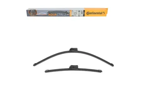 Щетки стеклоочистителя CONTITECH 2800011213280