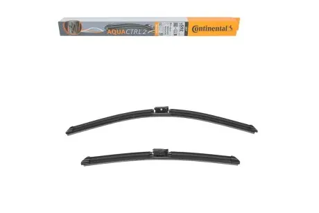 Щетки стеклоочистителя CONTITECH 2800011259280