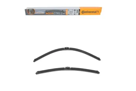 Щетки стеклоочистителя CONTITECH 2800011265280