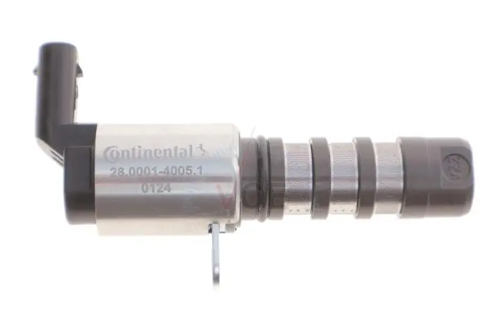 Фото 1 - Датчик фаз грм CONTITECH 2800014005180 Датчик фаз грм CONTITECH 2800014005180 (фото 1)
