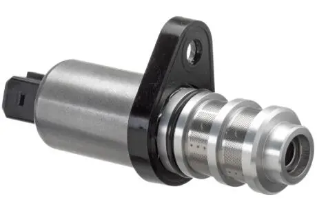 Клапан электромагнитный CONTITECH 2800014016180