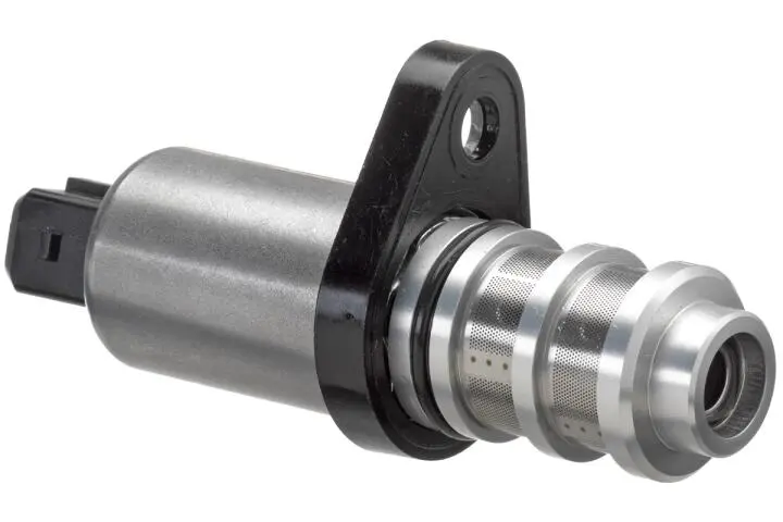 Клапан електромагнітний CONTITECH 2800014016180 (фото 1)