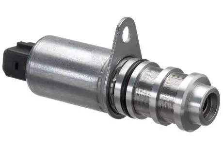 Клапан електромагнітний CONTITECH 2800014017180