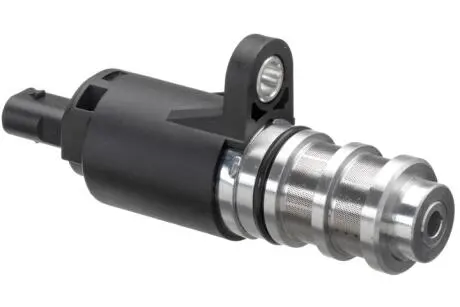 Клапан фаз грм CONTITECH 2800014018180