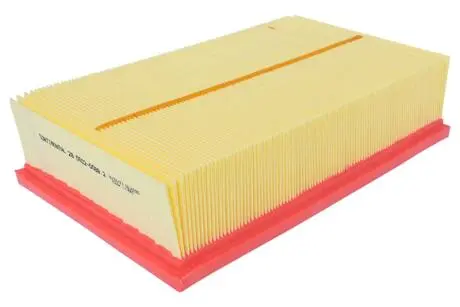 Воздушный фильтр CONTITECH 28.0002-0089.2