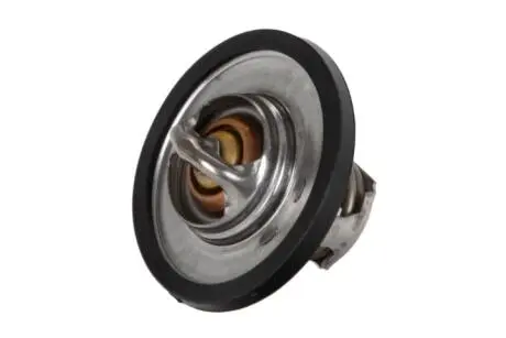 Термостат с прокладкой 88 °С CONTITECH 28020040032