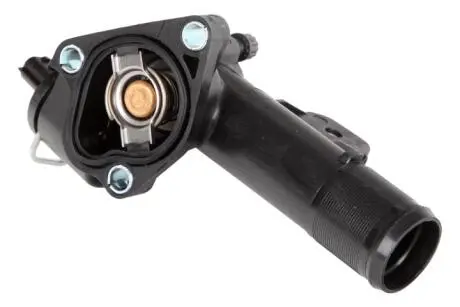 Термостат с датчиками 83 ст. CONTITECH 28020040042