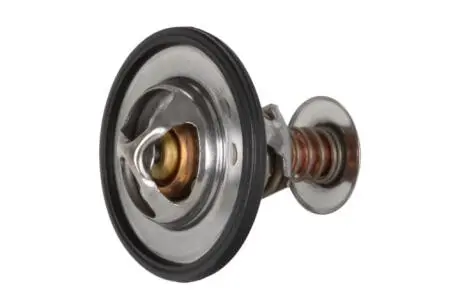 Термостат 82 °С с прокладкой CONTITECH 28020040082