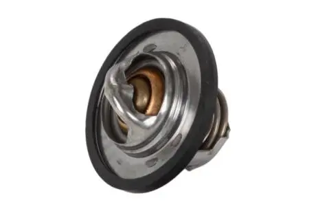 Термостат 88°С с прокладкой CONTITECH 28020040102