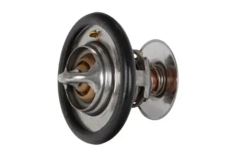 Уплотнение термостата 88 ст. CONTITECH 28020040212