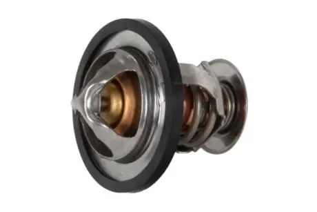 Термостат 82 °С с прокладкой CONTITECH 28020040362