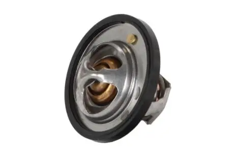 Уплотнение термостата 82 ст. CONTITECH 28020040552