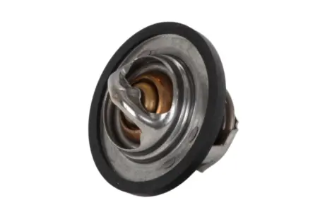 Термостат chevrolet aveo/daewoo lanos 1.4-1.6 97- CONTITECH 28020040562