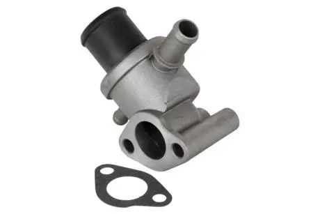 Уплотнение термостата 87 ст. CONTITECH 28020040612