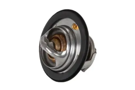 Термостат 82 °С з прокладкою CONTITECH 28020040762