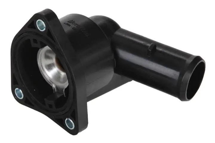 Уплотнение термостата 82 ст. CONTITECH 28020041222 (фото 1)