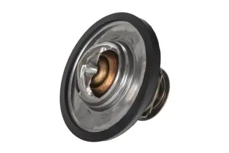 Термостат peugeot boxer 2.8hdi CONTITECH 28020041292