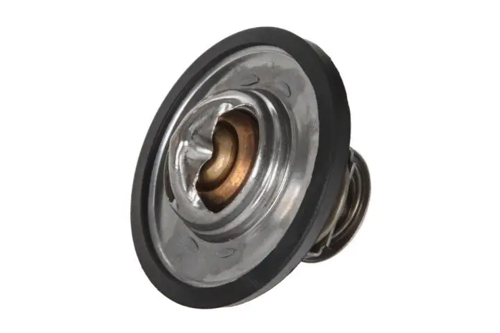 Фото 1 - Термостат peugeot boxer 2.8hdi CONTITECH 28020041292 Термостат peugeot boxer 2.8hdi CONTITECH 28020041292 (фото 1)