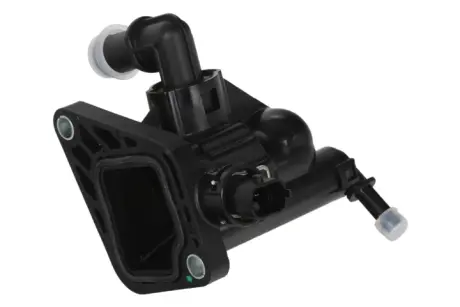 Термостат citroen nemo/peugeot bipper 1.3hdi 10-/fiat doblo 1.3hdi 16- CONTITECH 28020041392