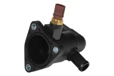 Ущільнення термостата 82 ст. CONTITECH 28020041572