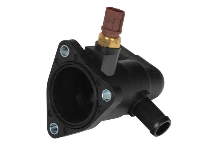 Ущільнення термостата 82 ст. CONTITECH 28020041572 (фото 1)