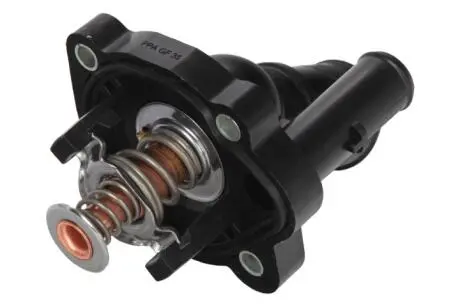 Термостат CONTITECH 28020041582