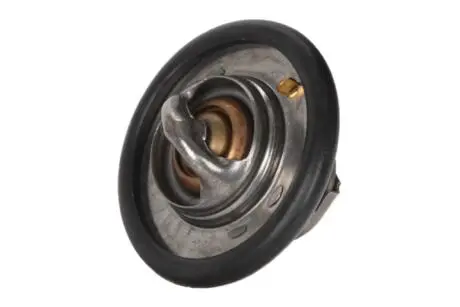 Уплотнение термостата 88 ст. CONTITECH 28020041602