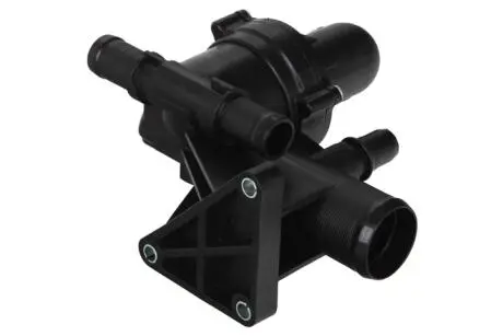 Термостат с корпусом. 75 ст. CONTITECH 28020041622