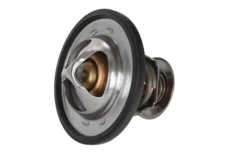 Уплотнение термостата 82 ст. CONTITECH 28020041702