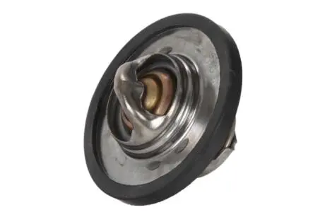 Уплотнение термостата 82 ст. CONTITECH 28020041722