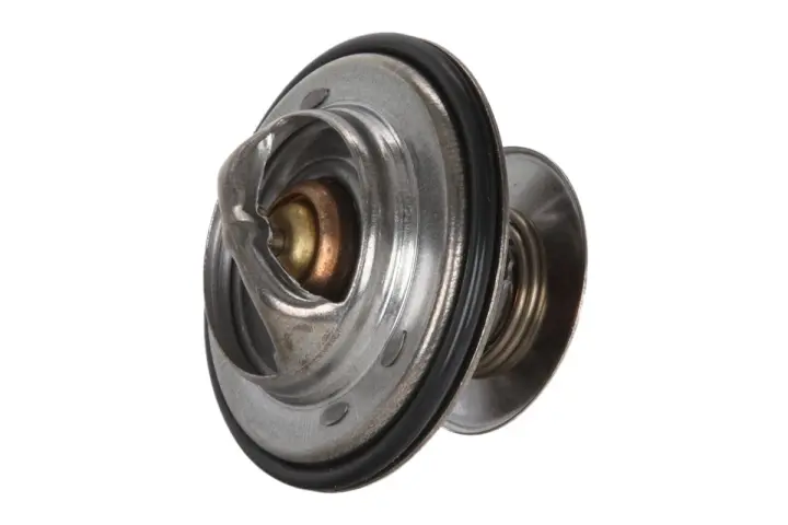 Термостат mb 93-97 CONTITECH 28020041732 (фото 1)