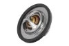 Термостат Citroen Jumper/Fiat Ducato 1.9TD 94-04 (83 °C) (знято з виробництва) CONTITECH 28020041912 (фото 1)