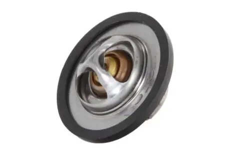 Термостат citroen jumper/fiat ducato 1.9td 94-04 (83 °c) CONTITECH 28020041912