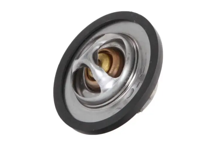 Термостат Citroen Jumper/Fiat Ducato 1.9TD 94-04 (83 °C) (знято з виробництва) CONTITECH 28020041912 (фото 1)