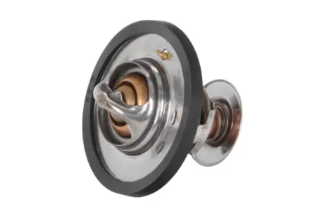 Термостат vw golf/jetta 1.6 83-/nissan venette 2.0-2.3d 86-01 CONTITECH 28020041982