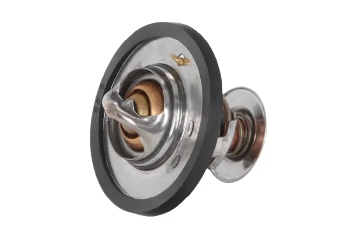 Термостат vw golf/jetta 1.6 83-/nissan venette 2.0-2.3d 86-01 CONTITECH 28020041982 (фото 1)