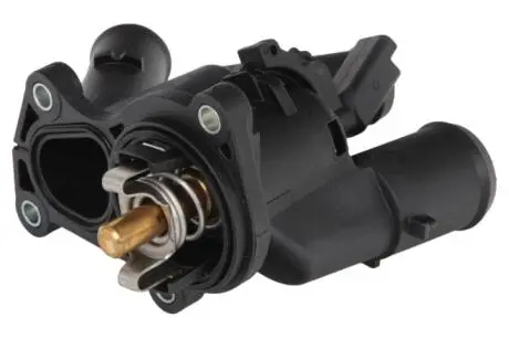 Термостат CONTITECH 28020042102