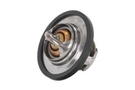 Термостат renault kangoo1.4/1.6 97-/dacia dokker 1.6 12- CONTITECH 28020042372