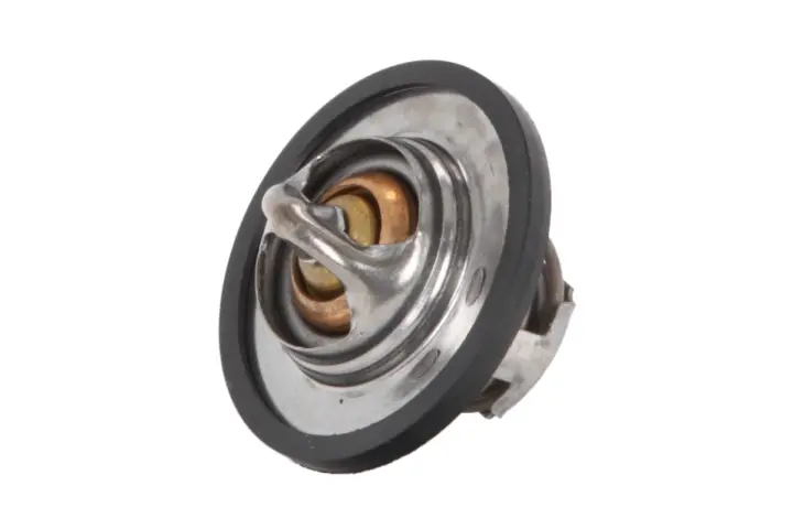 Термостат renault kangoo1.4/1.6 97-/dacia dokker 1.6 12- CONTITECH 28020042372 (фото 1)