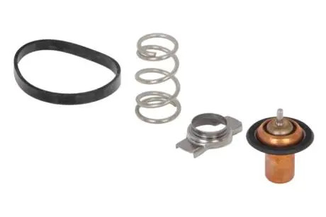 Термостат fiat doblo/opel combo 1.6/2.0d multijet 10- CONTITECH 28020042852