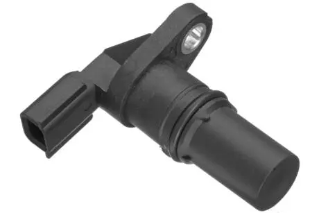 Датчик положения коленвала Renault Kangoo/Megan/Trafic 1.5dCi/1.6dCi 05- CONTITECH 2803550260302